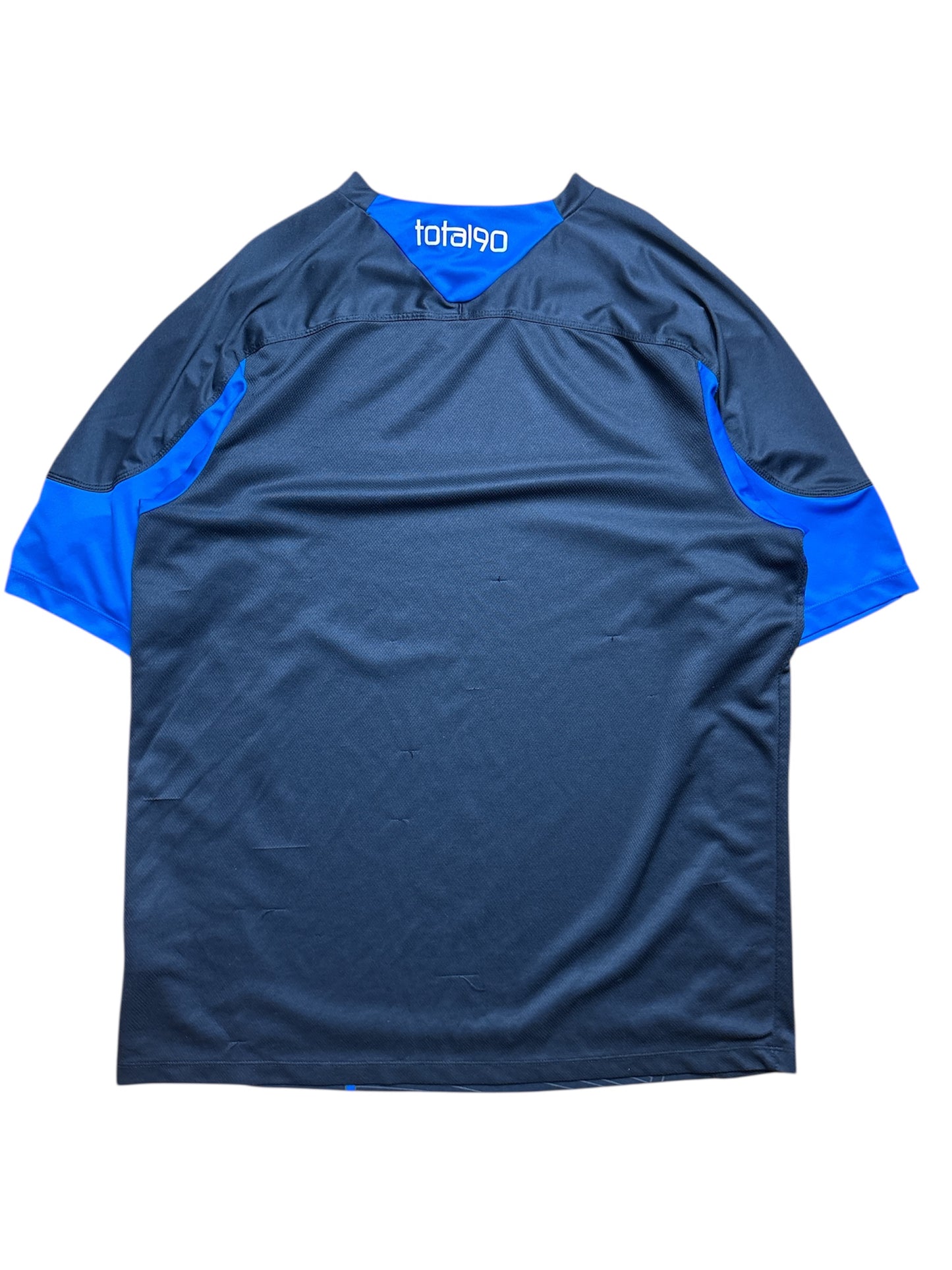 Nike T90 T-Shirt (L)