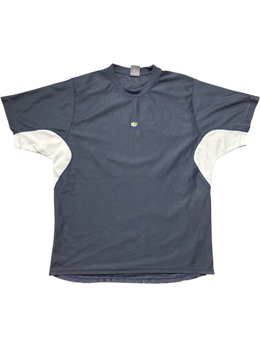 Nike TN T-Shirt (M)