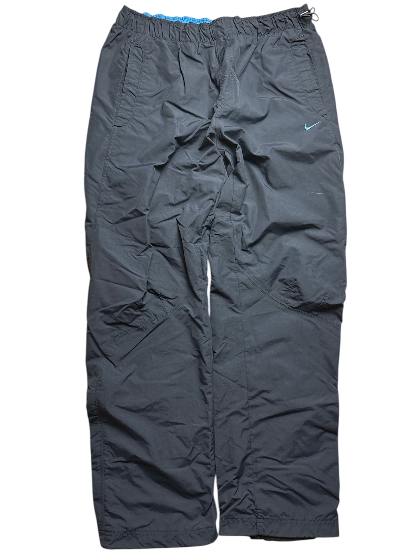 Nike Shox Trackpants (M)