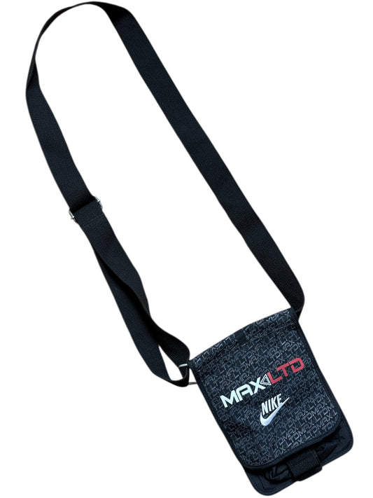 Nike Air Max LTD Bag