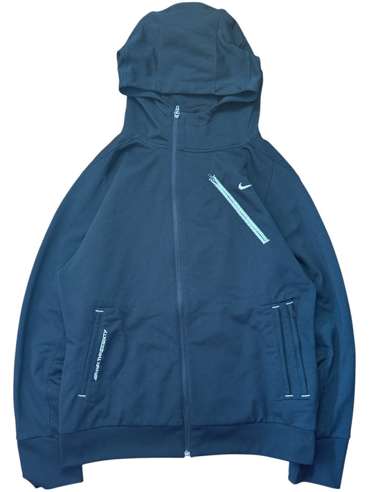 Nike Air Max 360 Zip-Up (L)