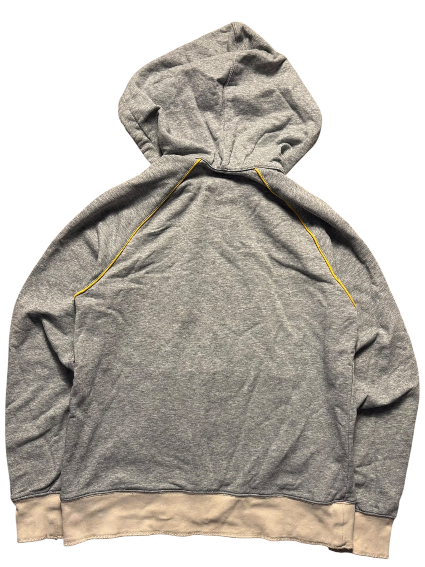 Armani Hoodie (S)