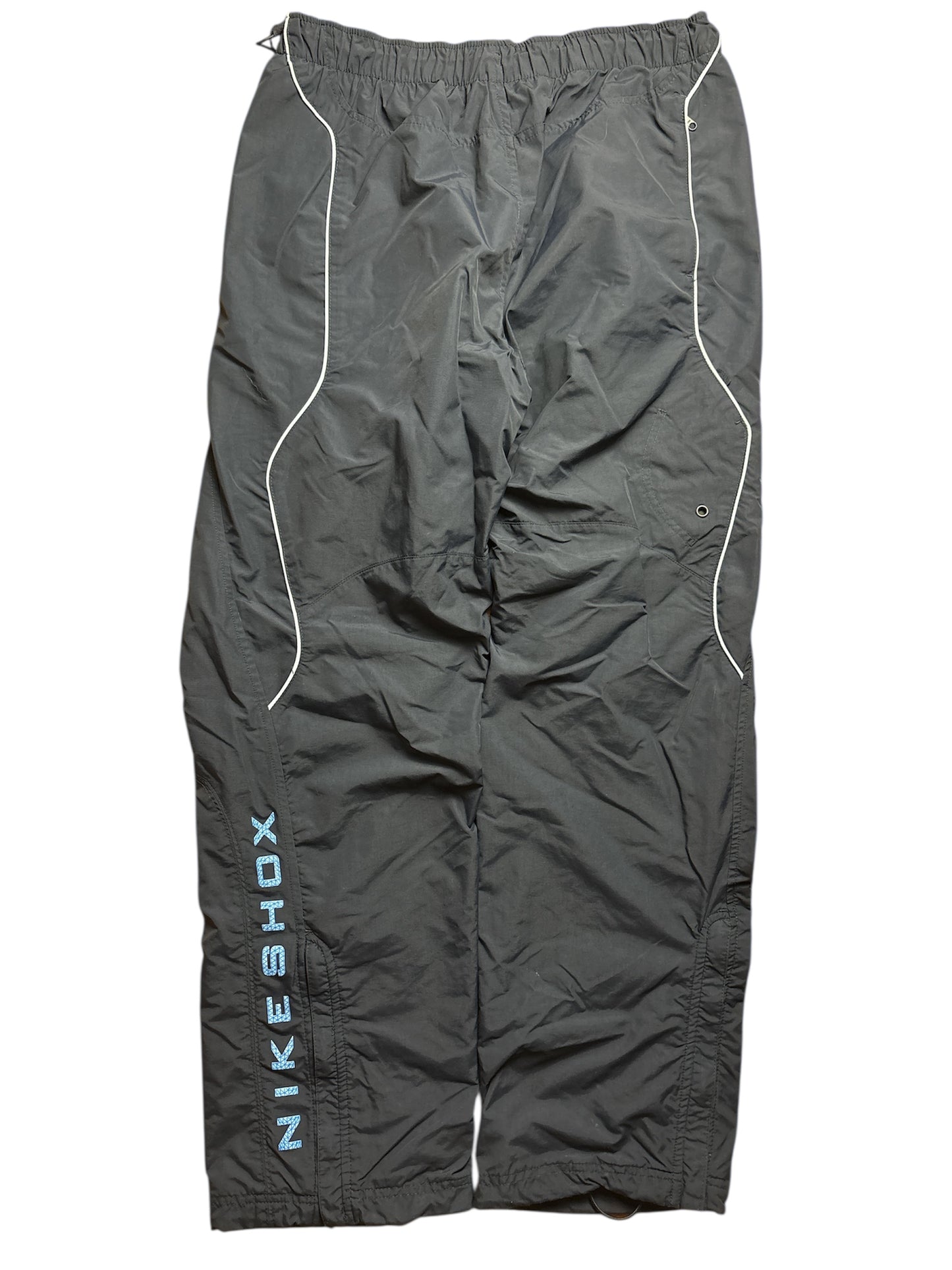 Nike Shox Trackpants (M)
