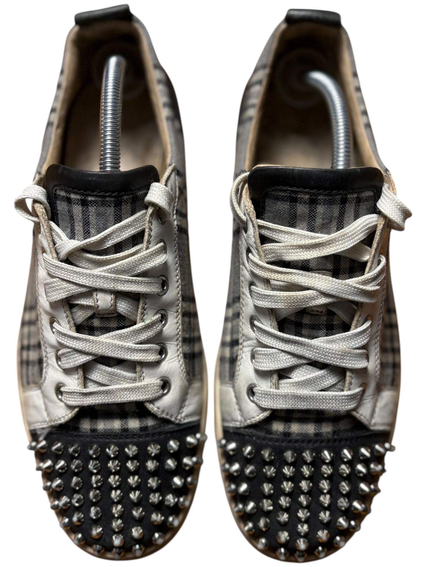 Christian Louboutin Uk9.5