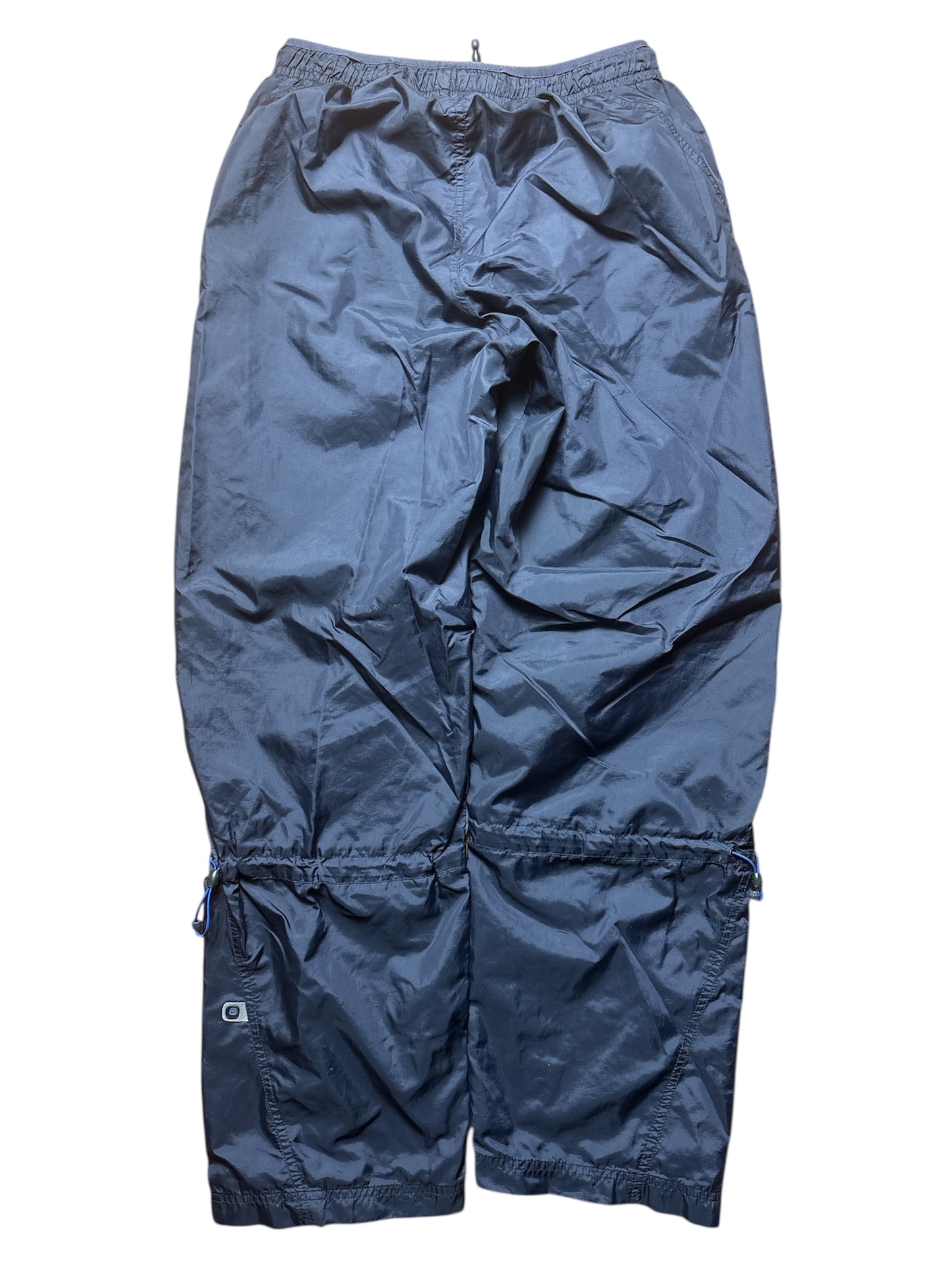 Nike Presto Trackpants (S)