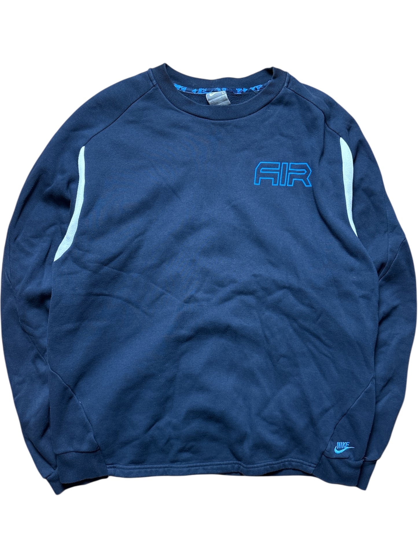 Nike Air Crewneck (L)