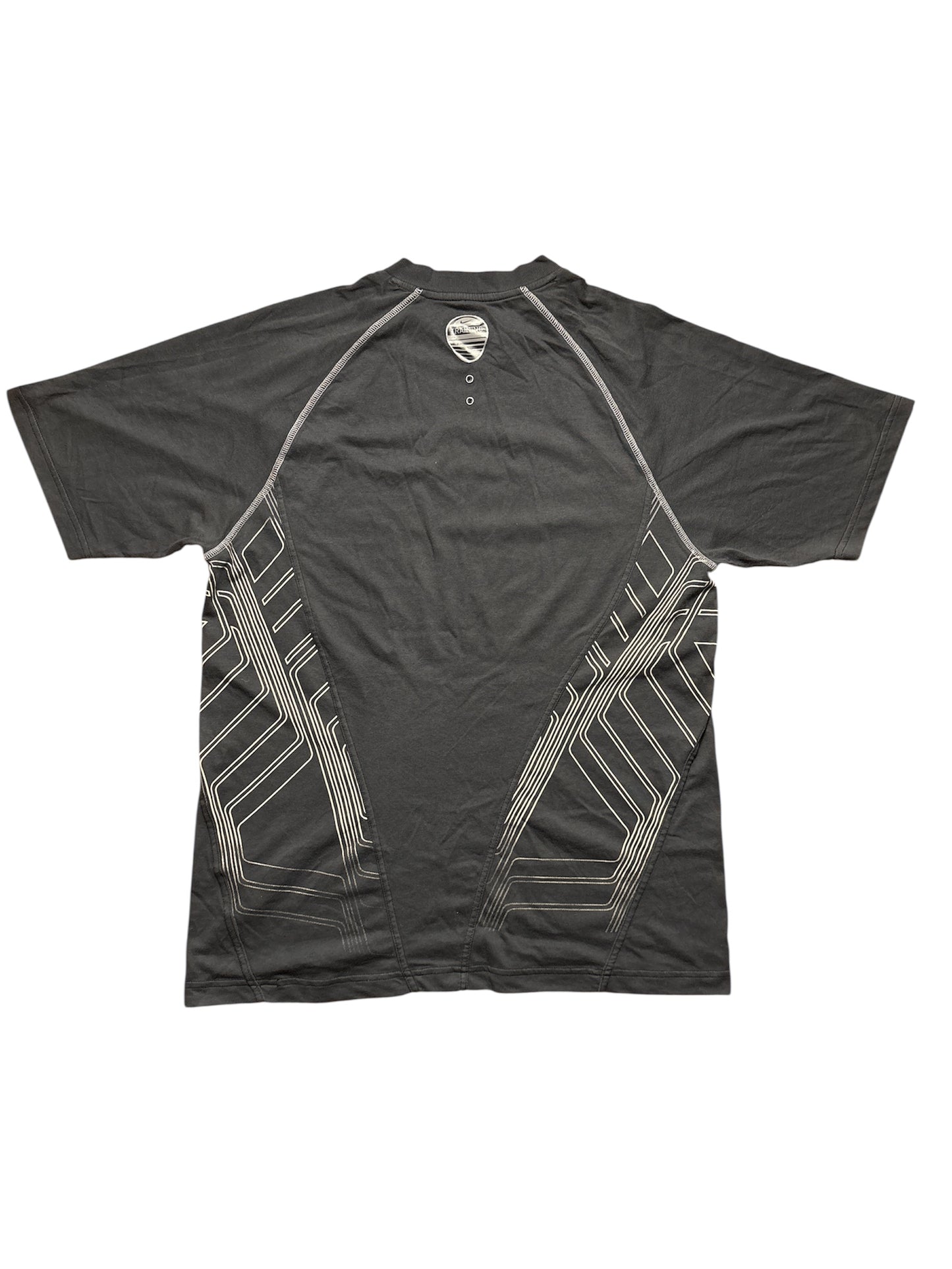 Nike Training T-Shirt (M)
