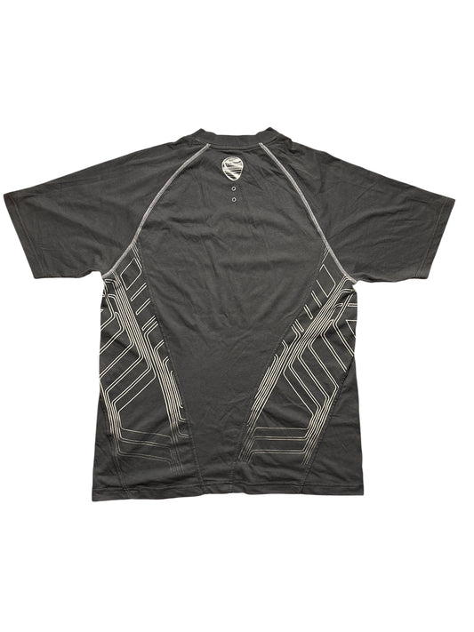 Nike Training T-Shirt (M)