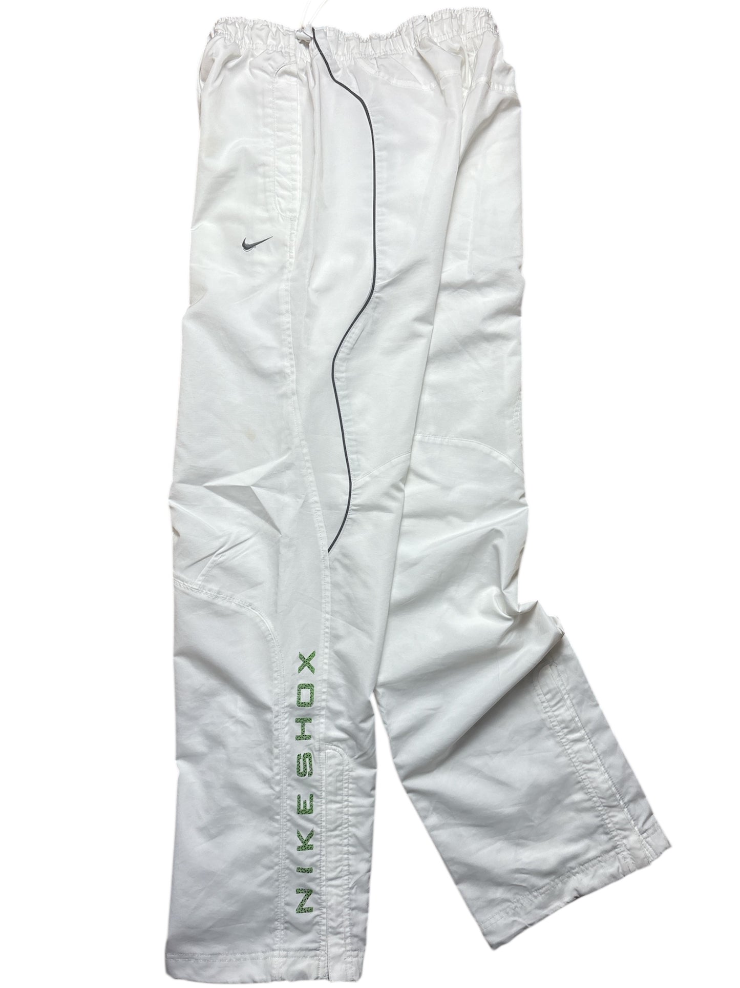 Nike Shox Trackpants (M)