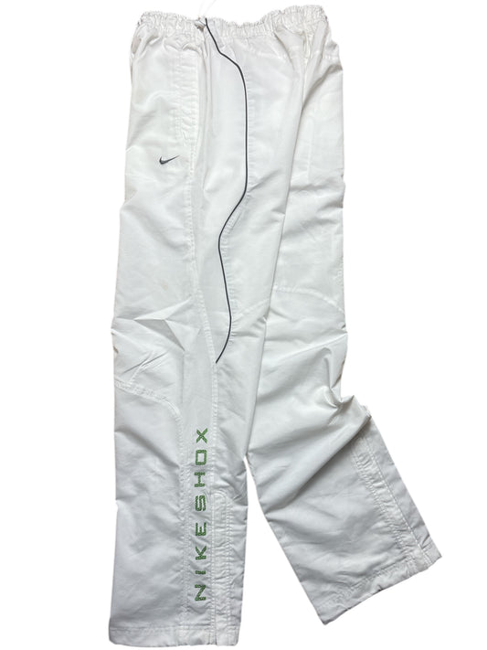 Nike Shox Trackpants (M)