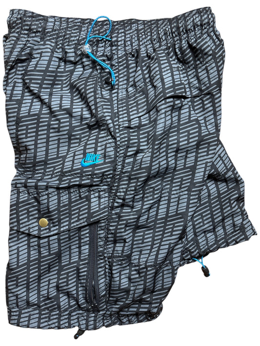 Nike Air Shorts (S)