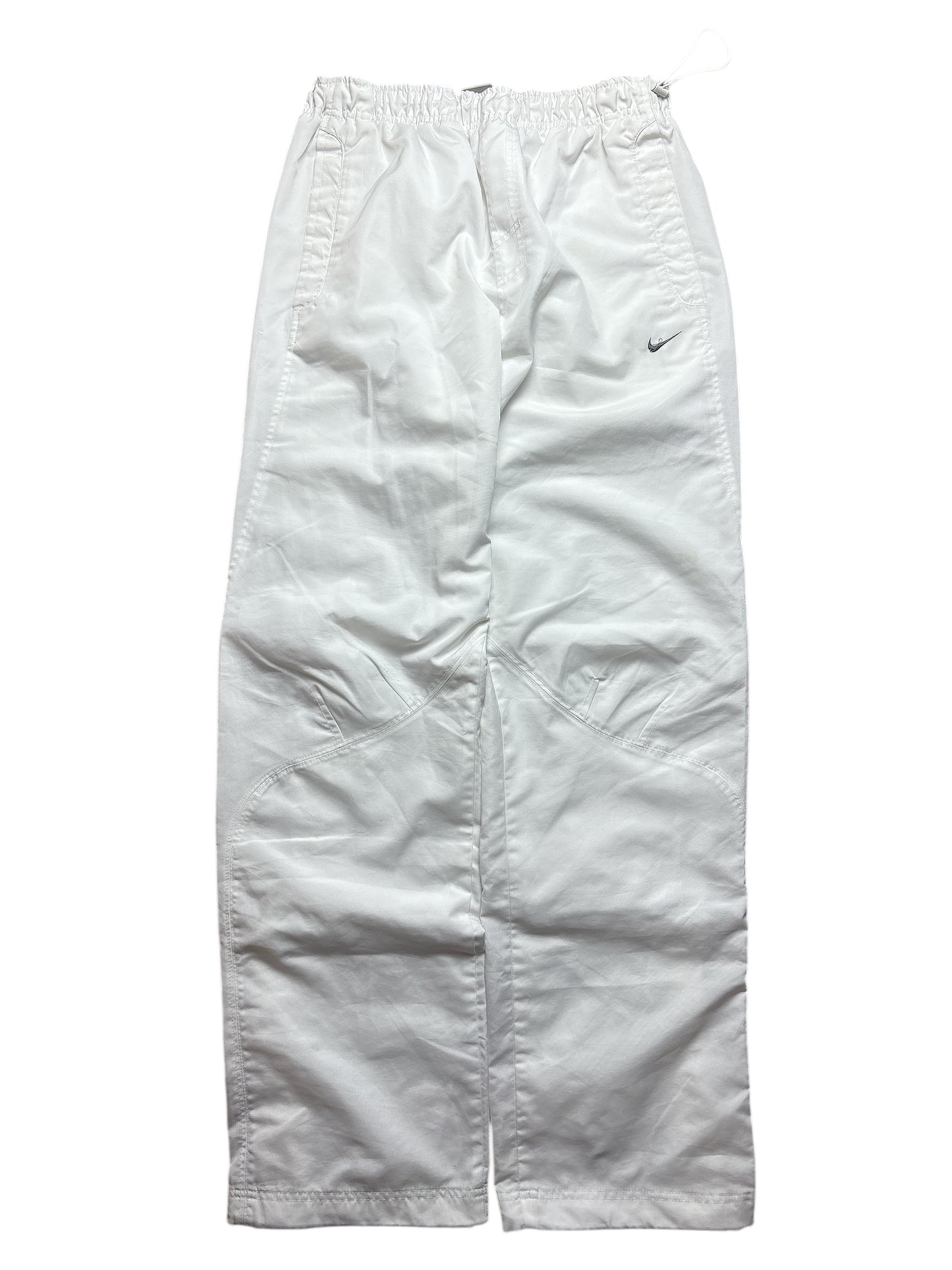 Nike Shox Trackpants (M)