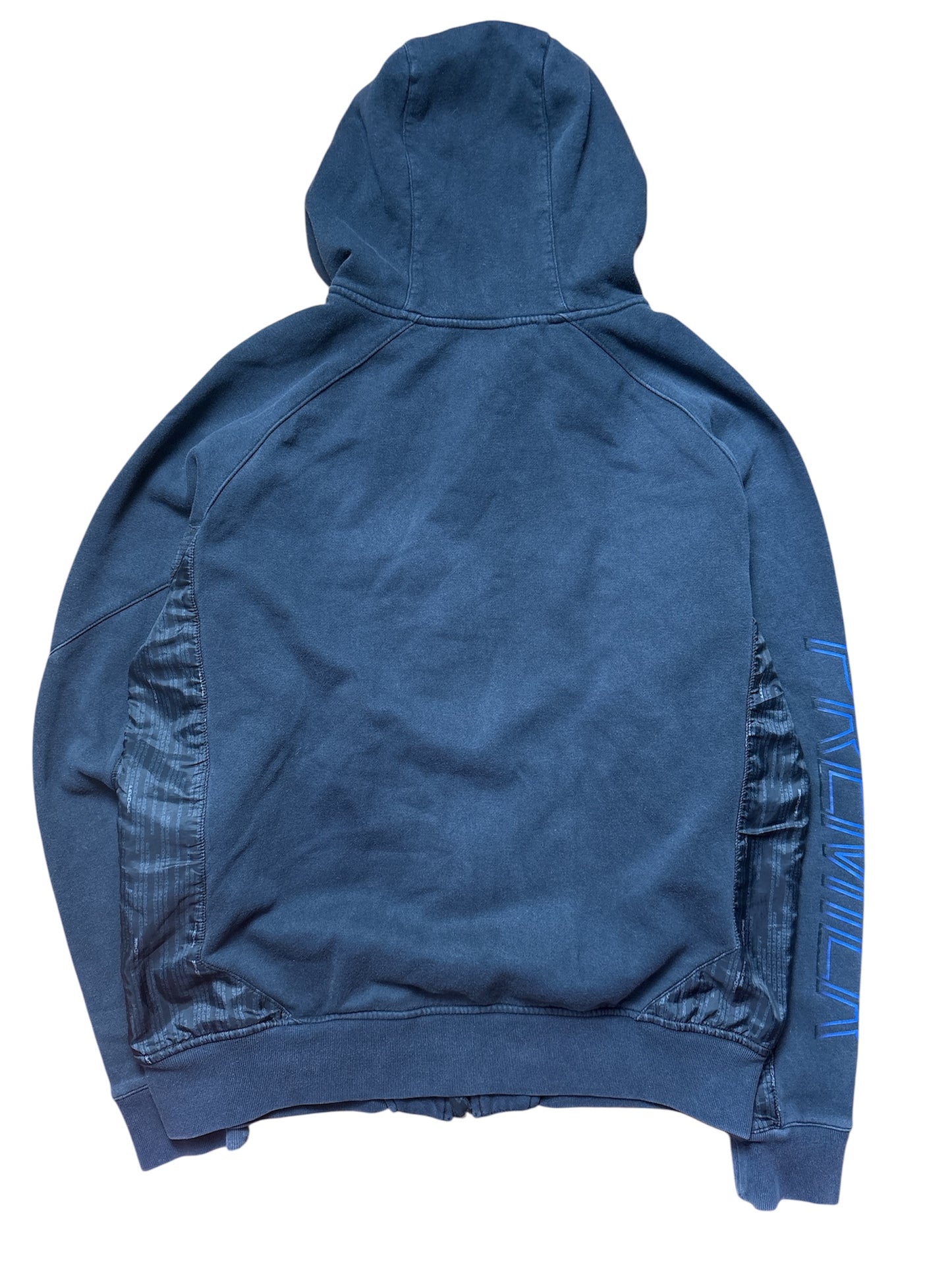 Nike Premier Zip-Up (L)