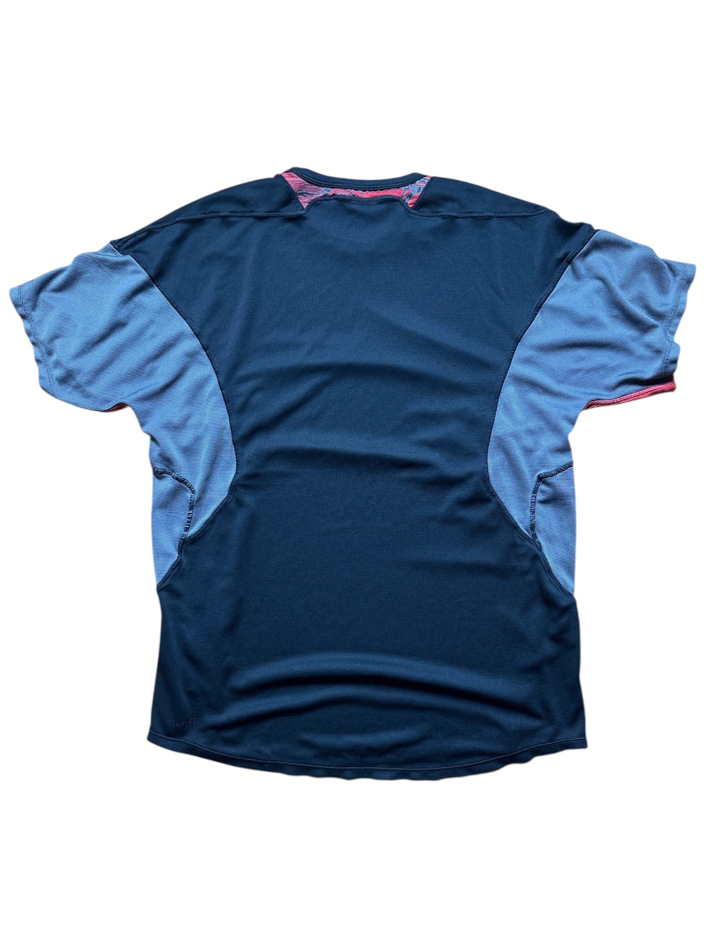 Nike Sphere T-Shirt (L)