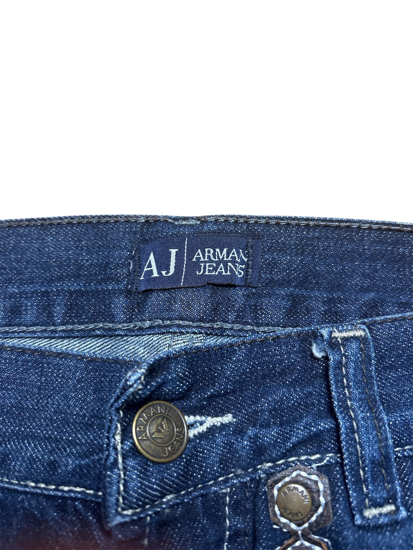 Armani Jeans (W30)