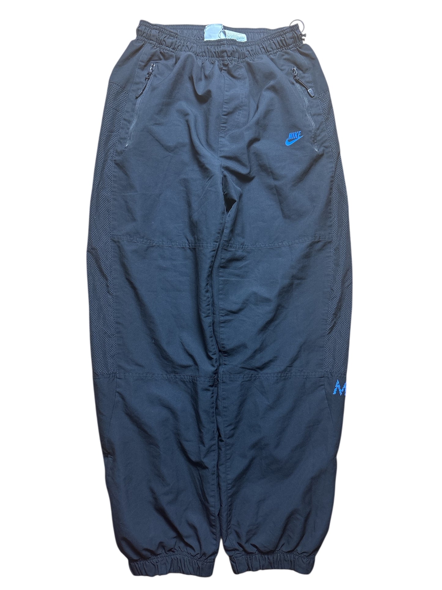 Nike Air Max LTD Trackpants (S)