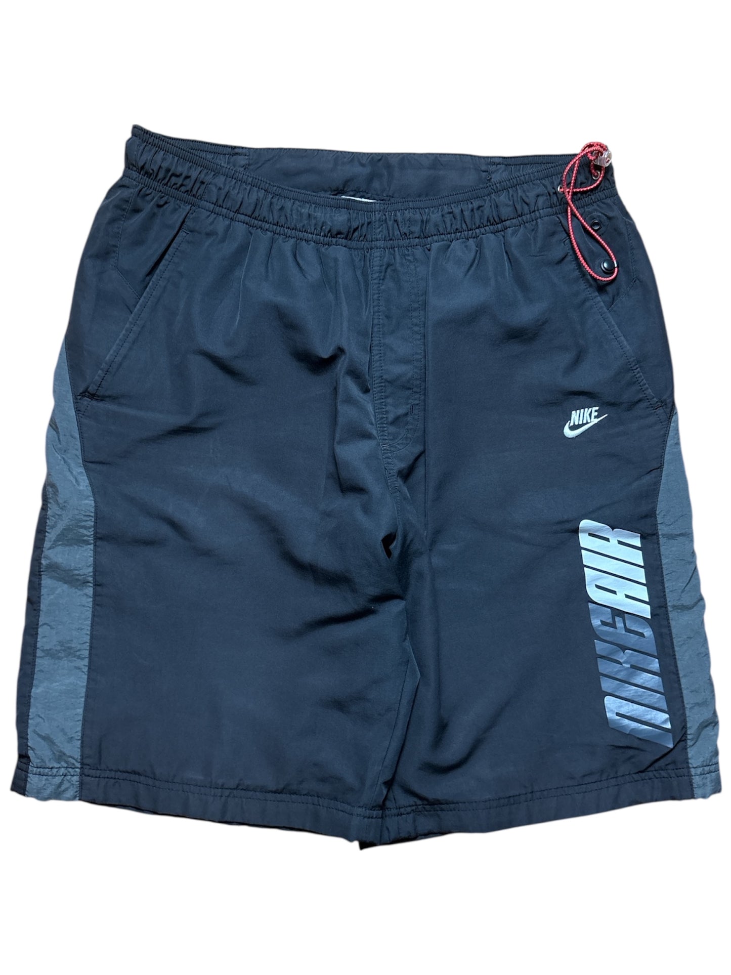 Nike Airmax shorts (M)