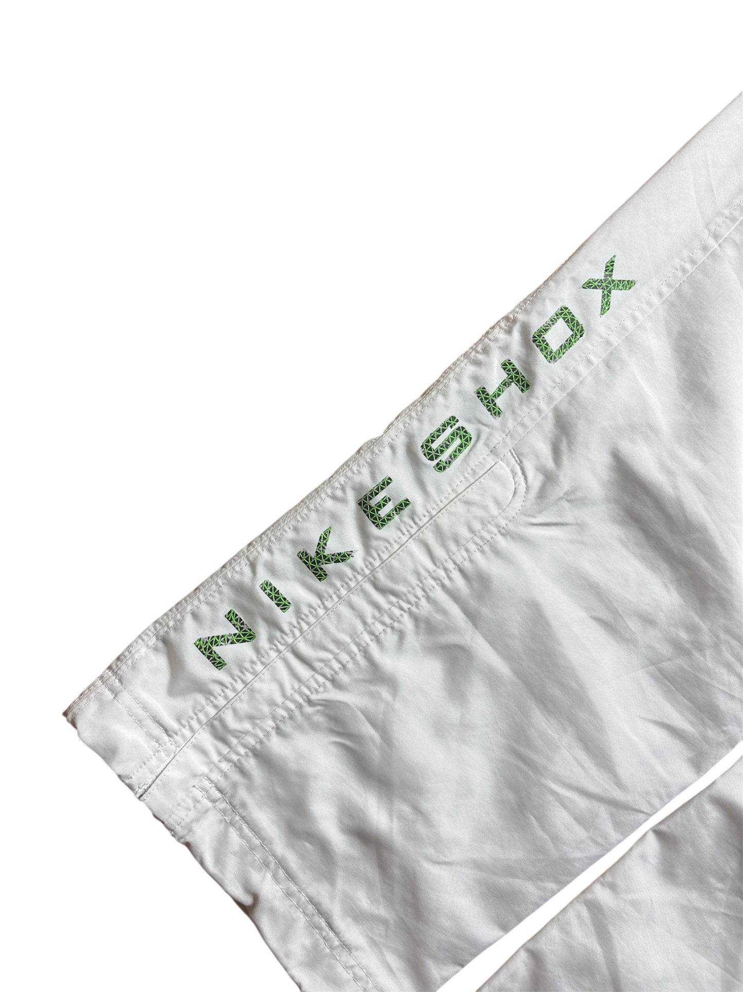 Nike Shox Trackpants (M)