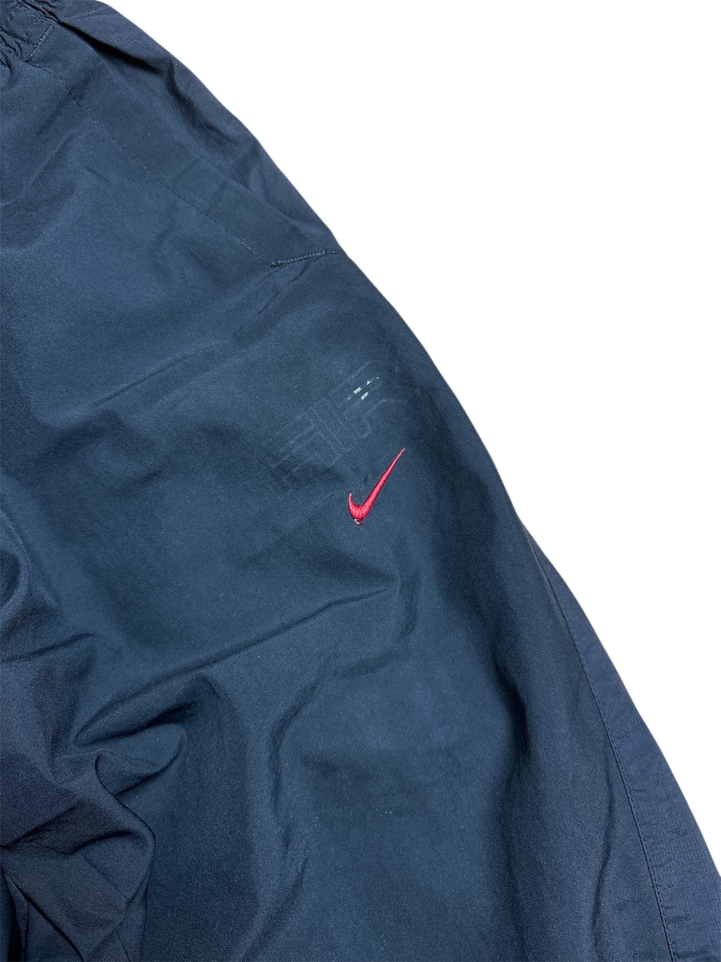 Nike Crow Feet Trackpants (S)