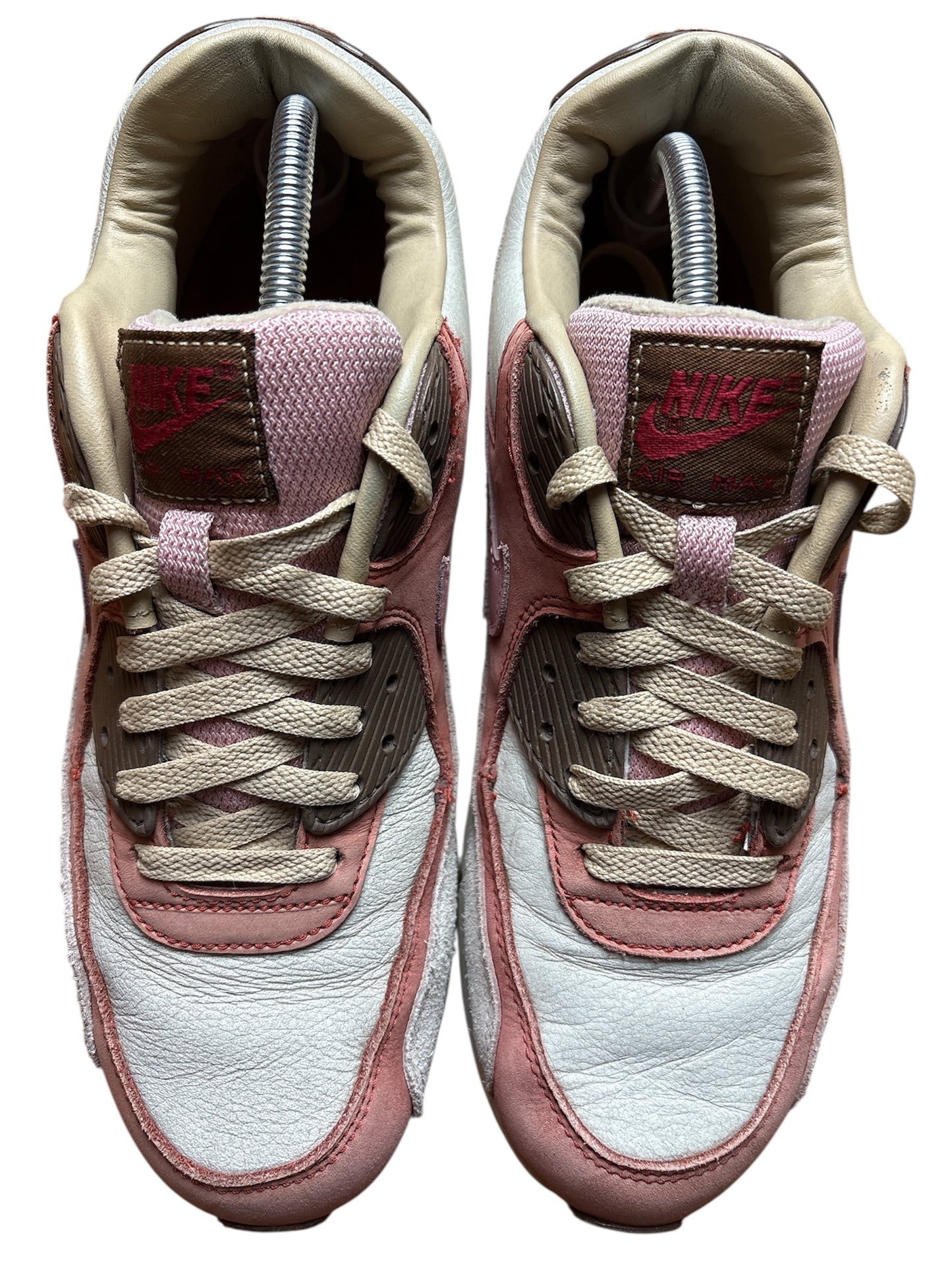 Nike Air Max 90 Bacon Uk8