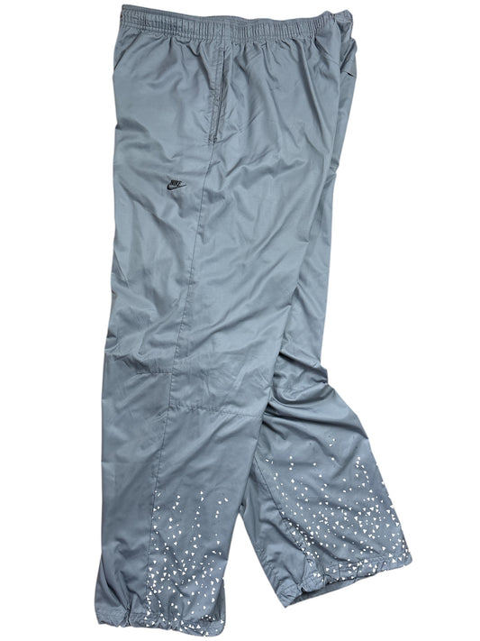 Nike TN Trackpants (XL)