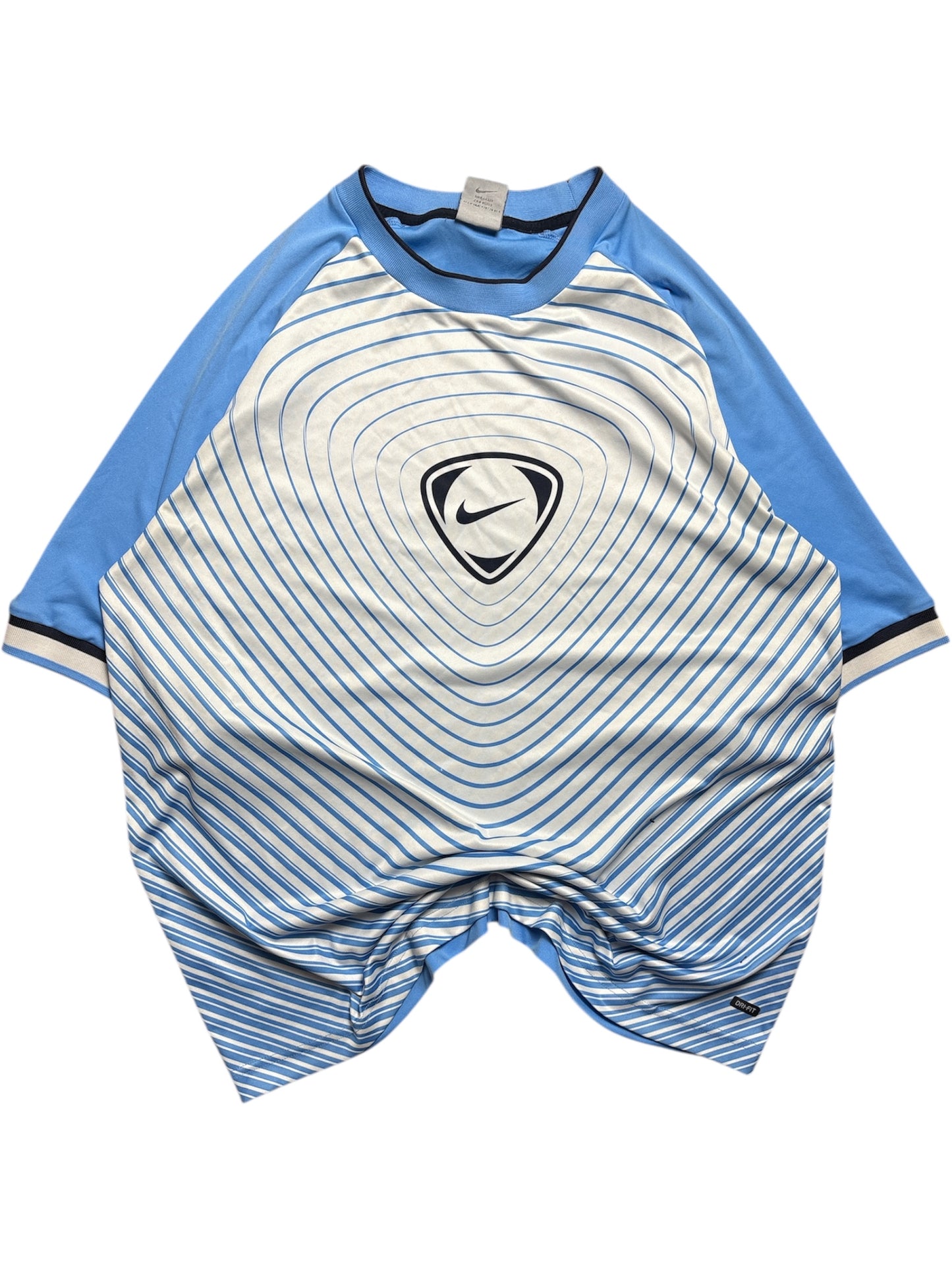 Nike T90 T-Shirt (L)