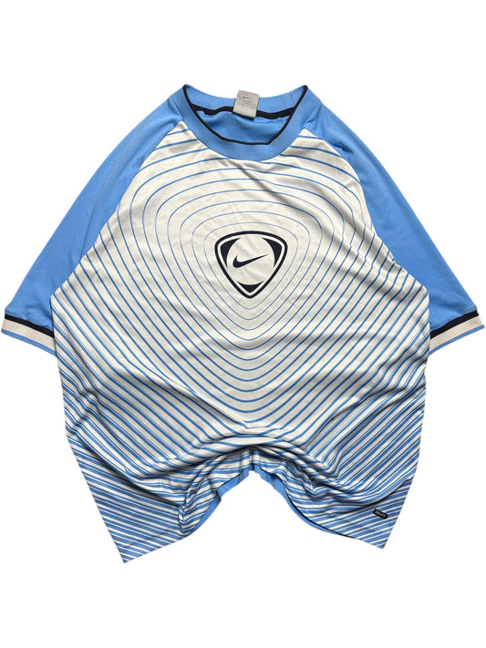 Nike T90 T-Shirt (L)