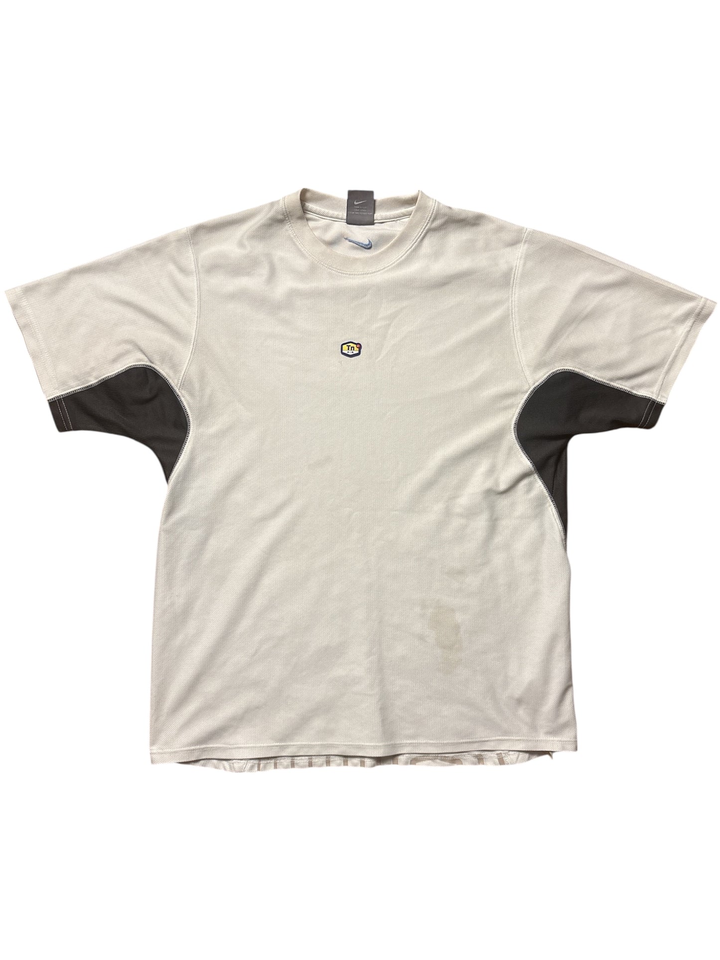 Nike TN T-Shirt (M)