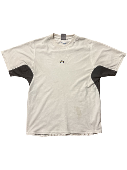 Nike TN T-Shirt (M)