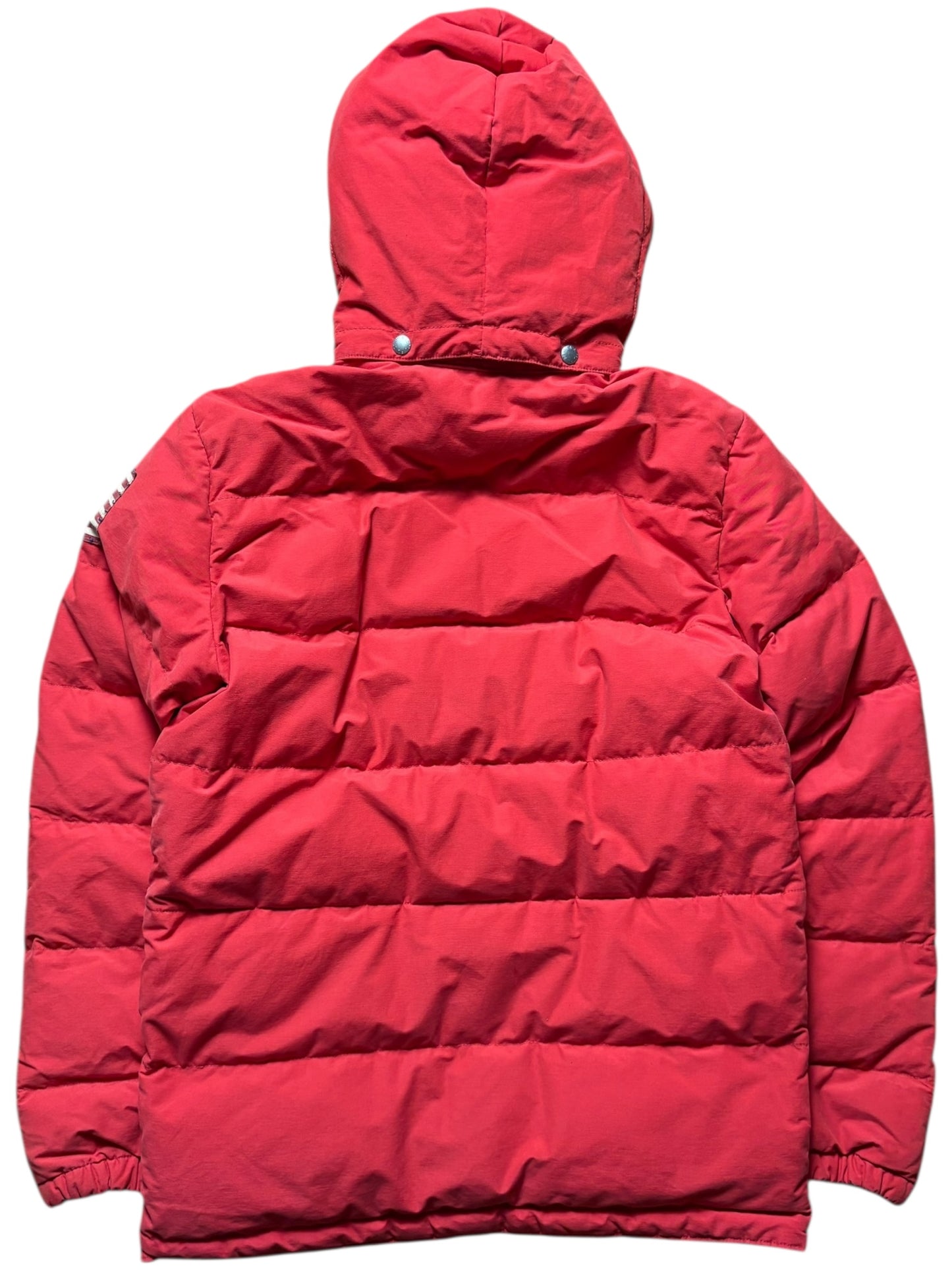 Denim & Supply X Ralph Lauren USA Jacket (S)