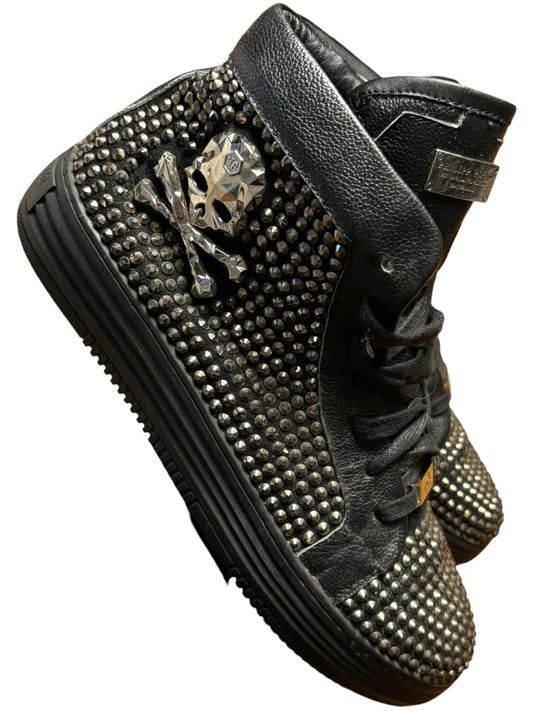 Philipp Plein Uk7.5