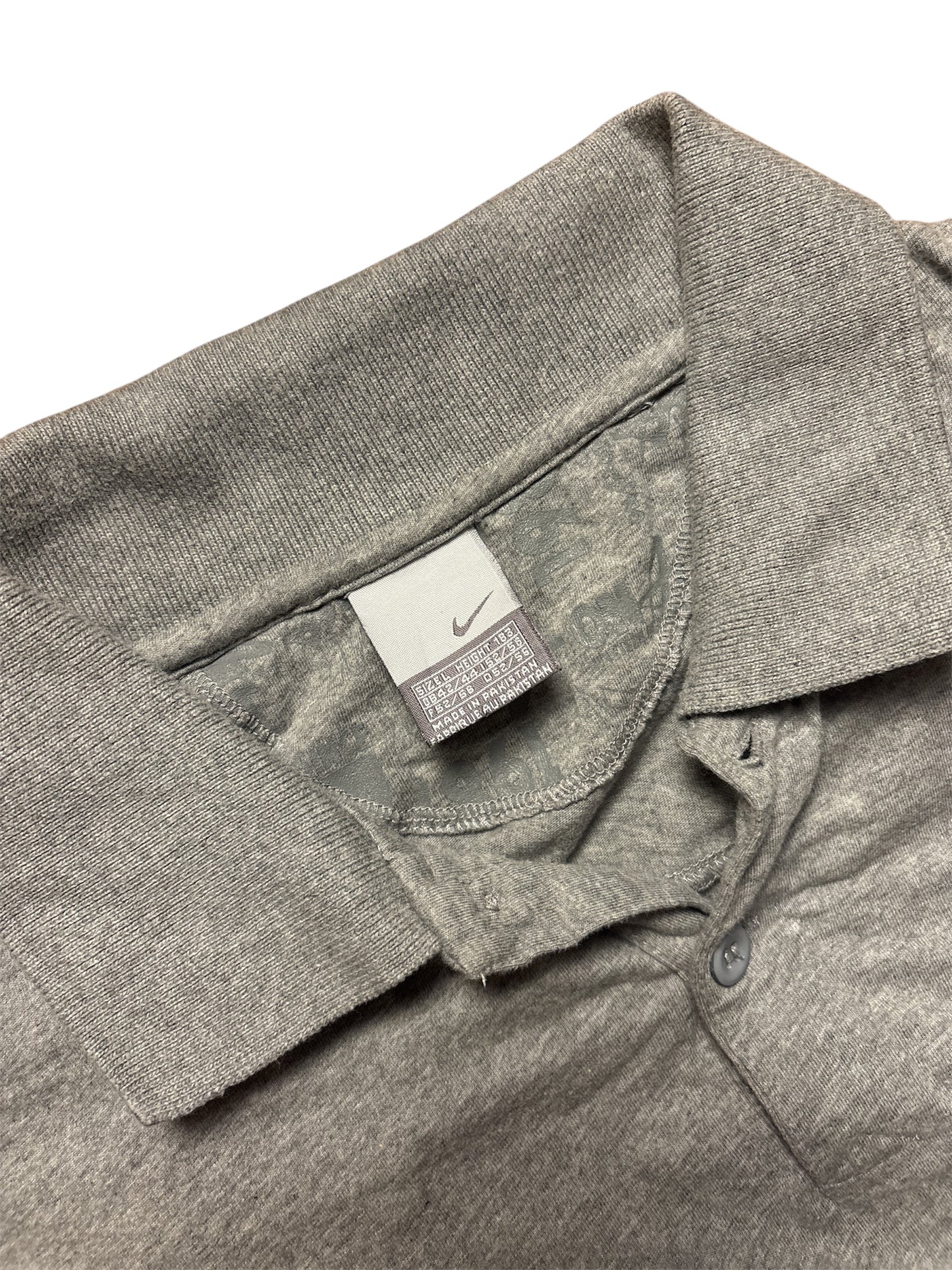 Nike Air Max Polo (L)