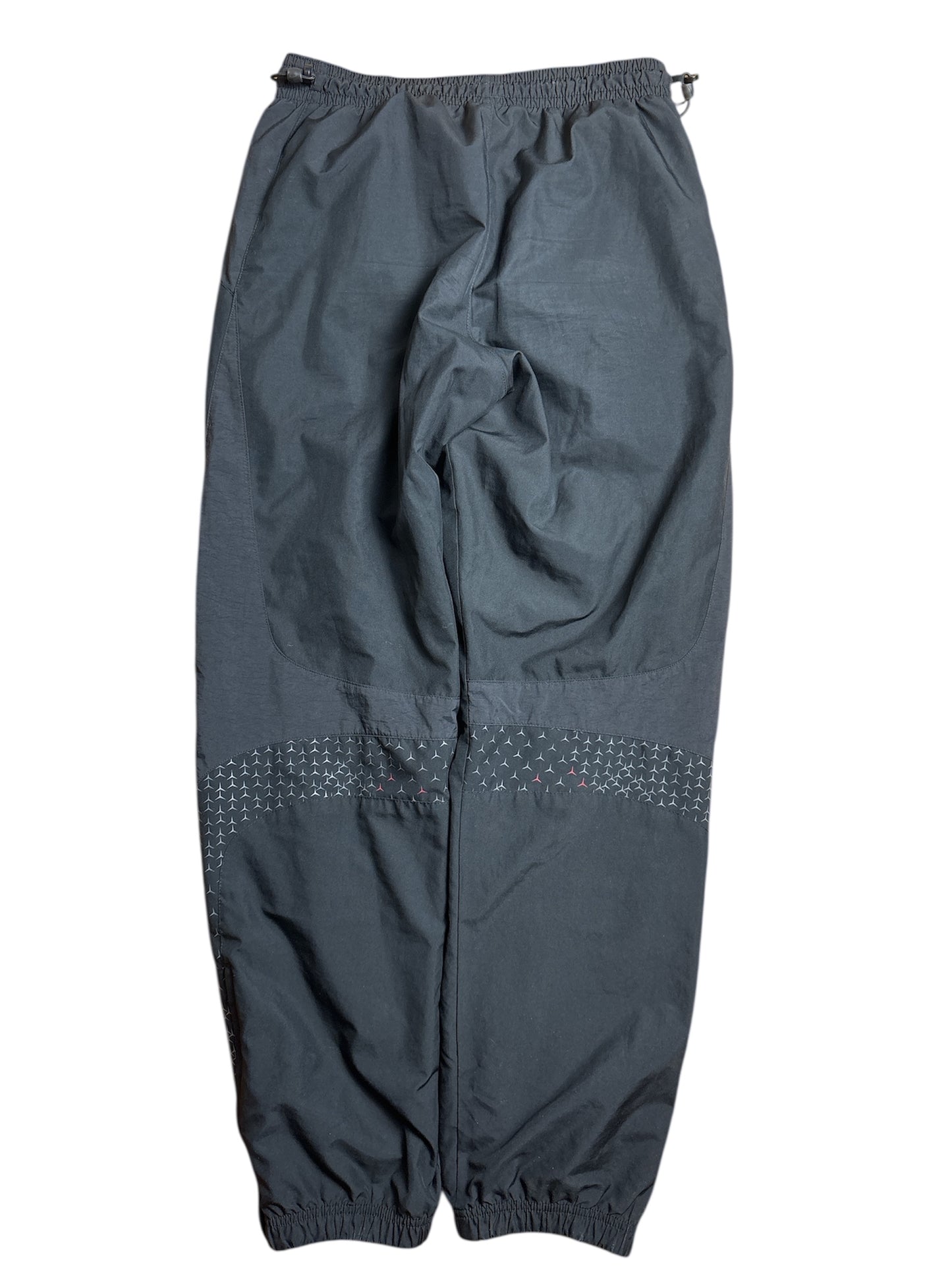 Nike Crow Feet Trackpants (S)