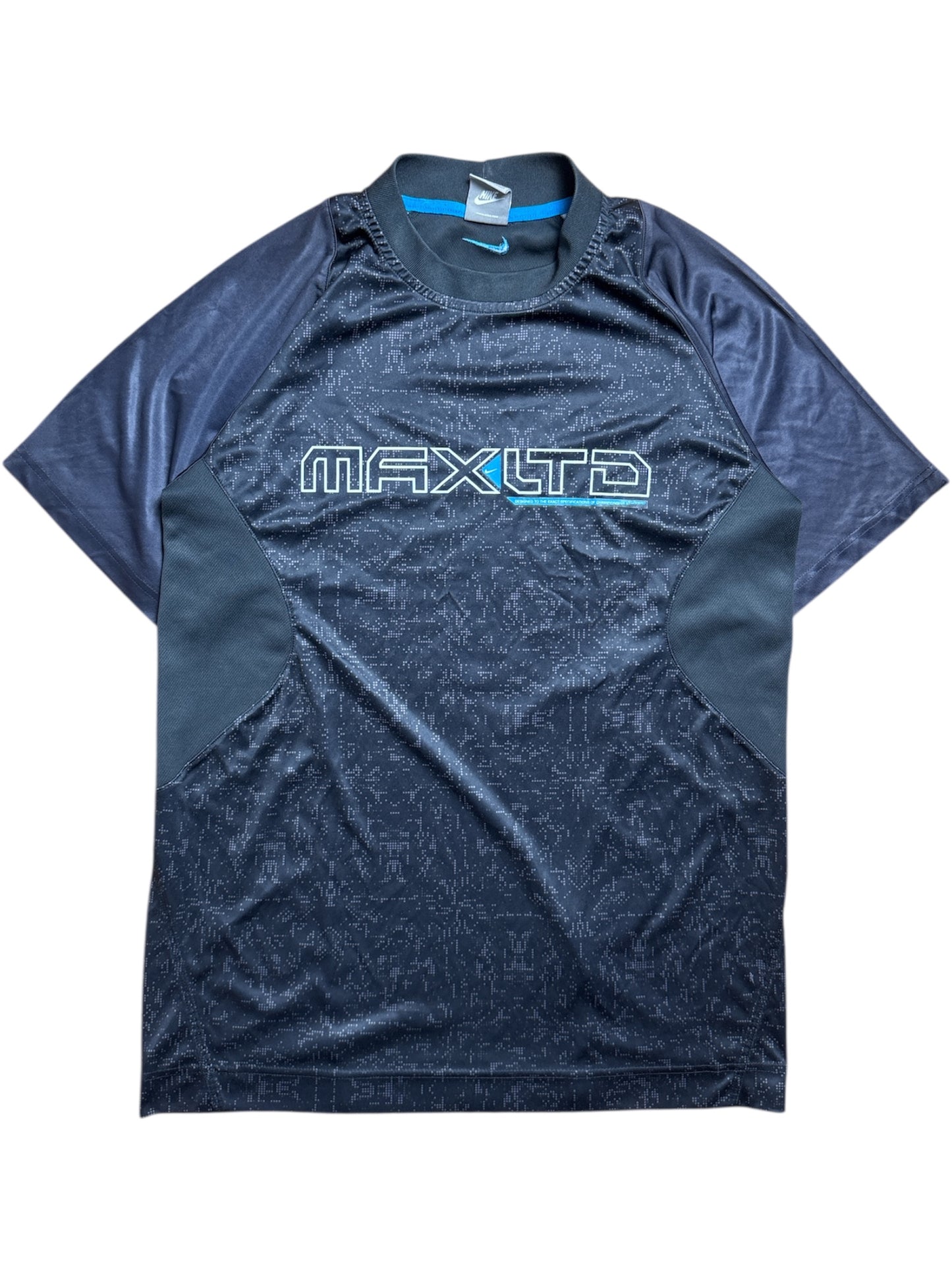 Nike Air Max LTD T-Shirt (M)