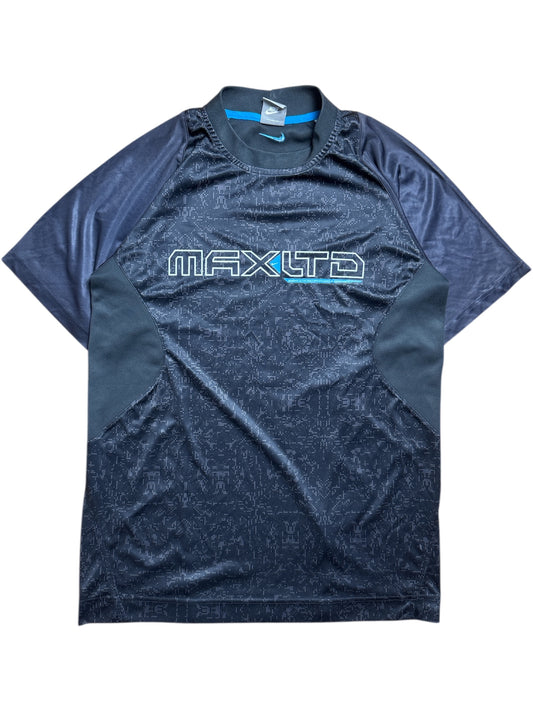 Nike Air Max LTD T-Shirt (M)