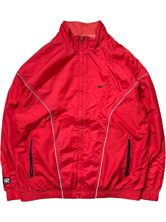 Nike TN Jacket (XS)