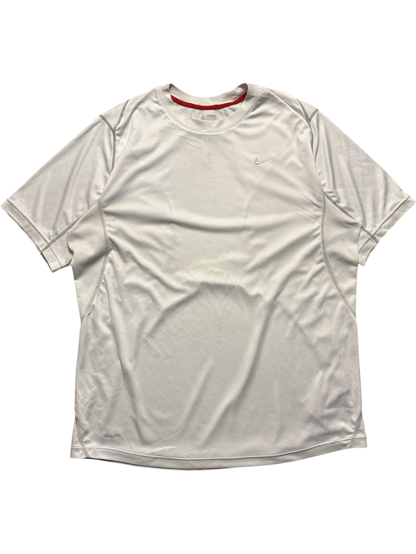 Nike Training T-Shirt (M)