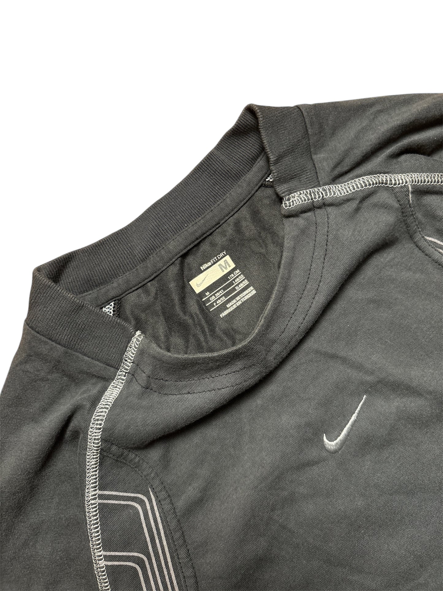 Nike Training T-Shirt (M)