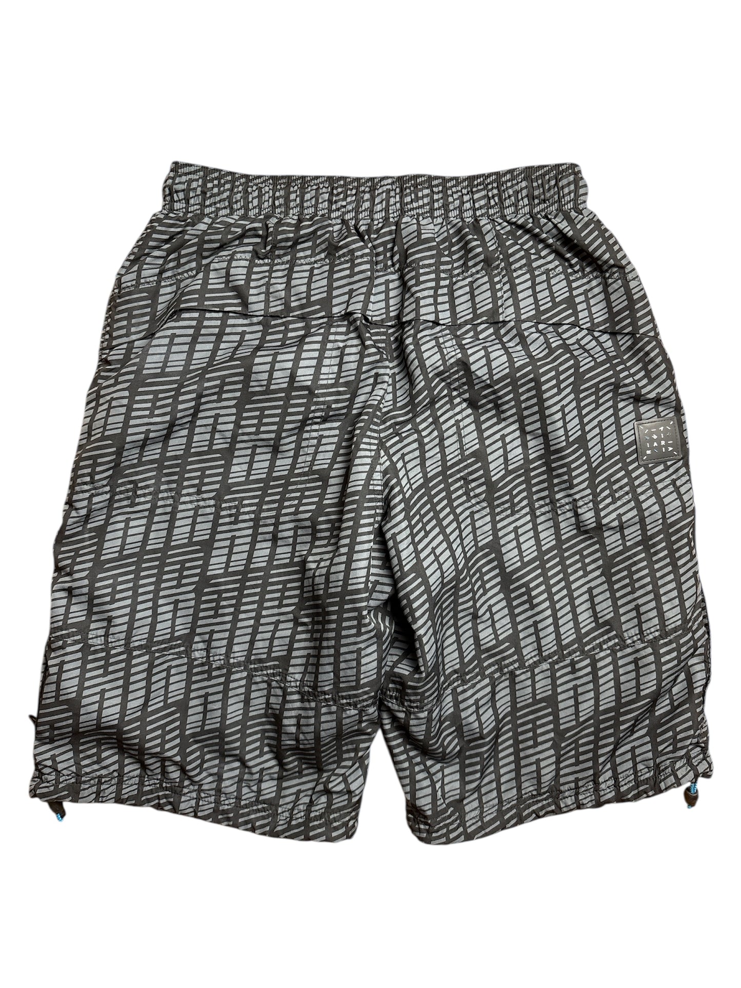 Nike Air Shorts (S)