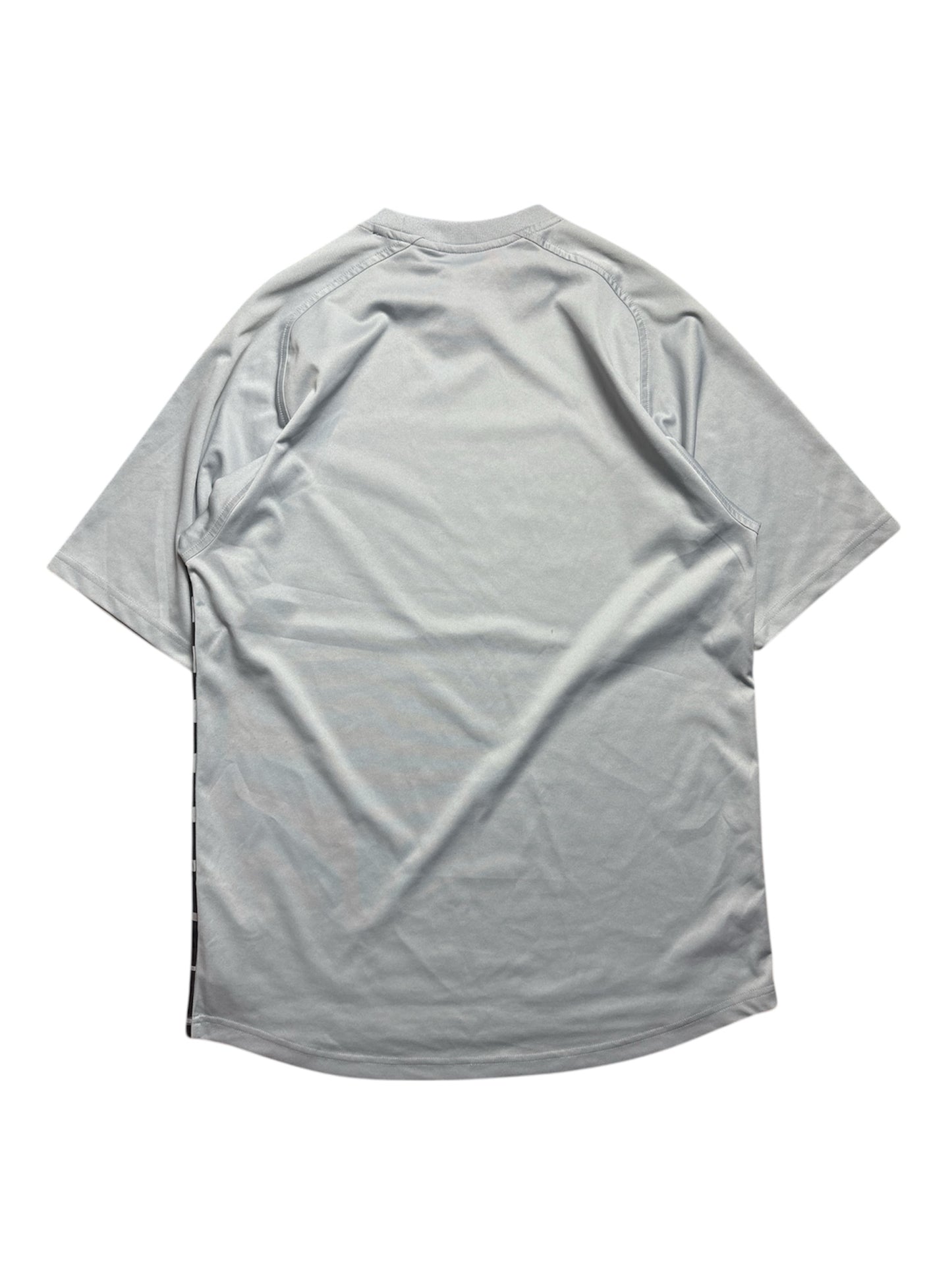 Nike T90 T-Shirt (M)