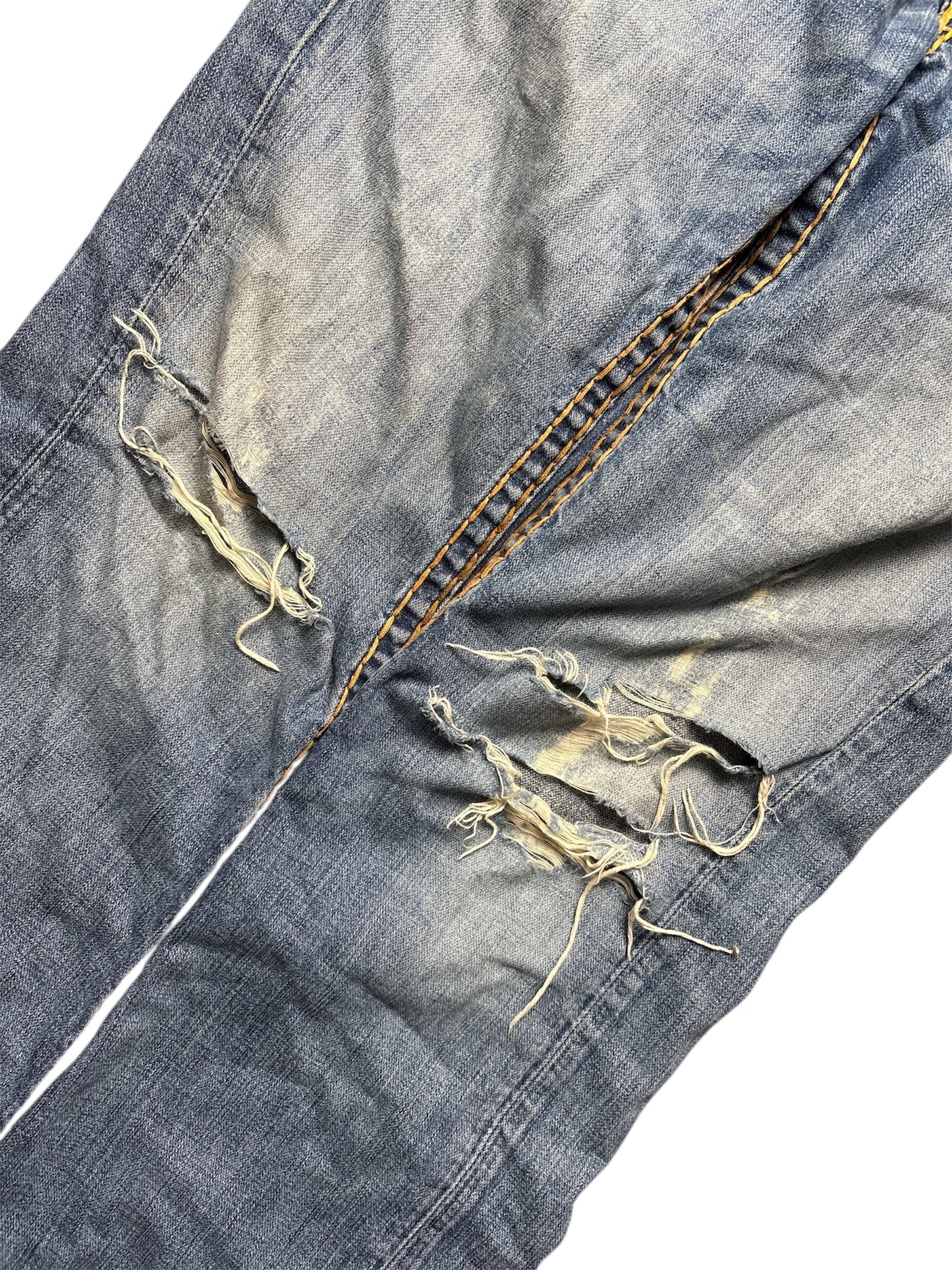 True Religion Jeans (W32)