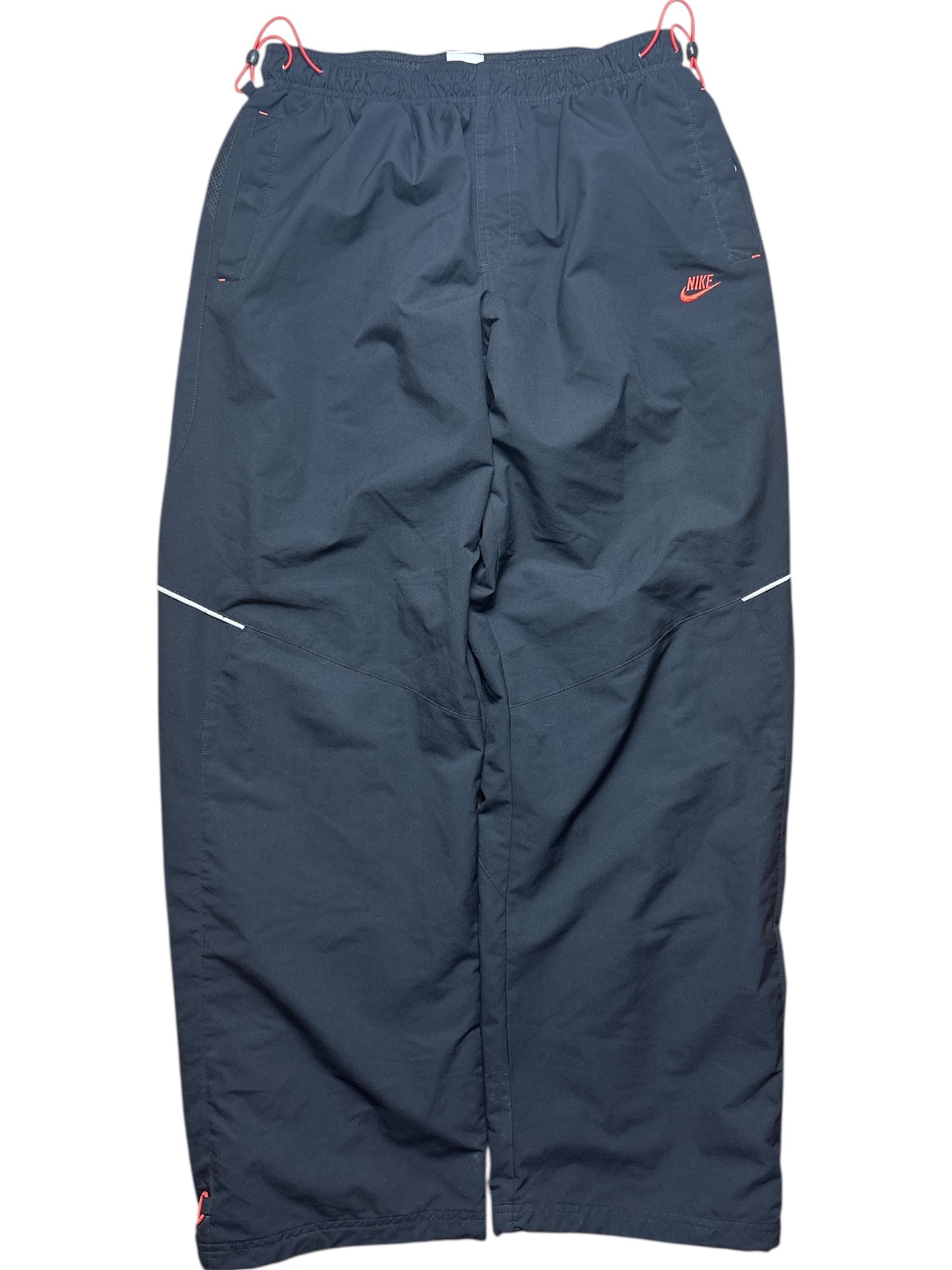 Nike Air Max LTD Trackpants (L)
