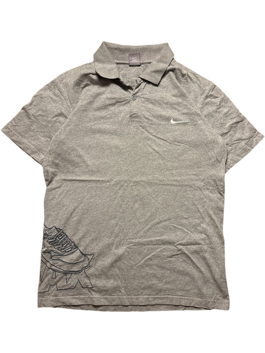 Nike Air Max Polo (L)
