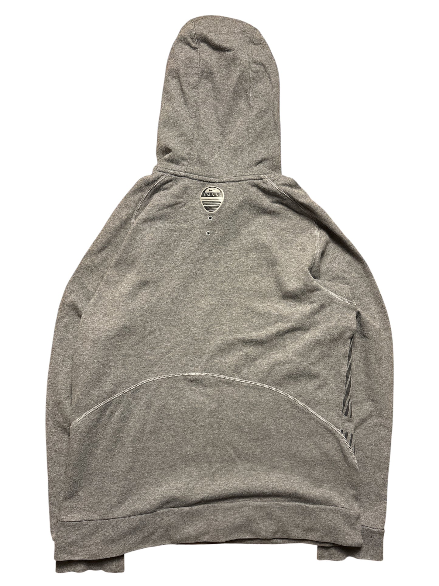 Nike Training Hoodie (M)