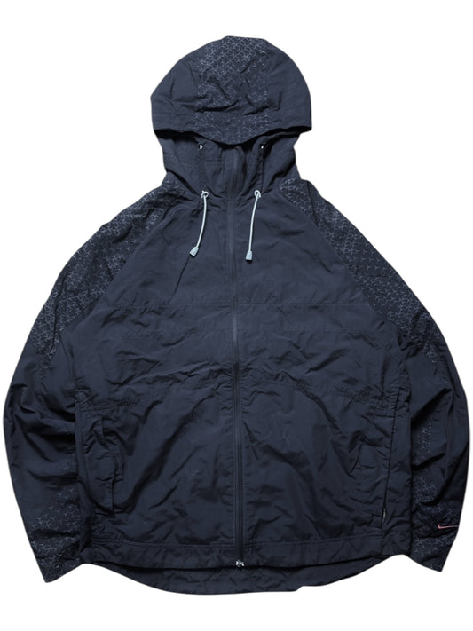 Nike Crow Feet’s Jacket (M)