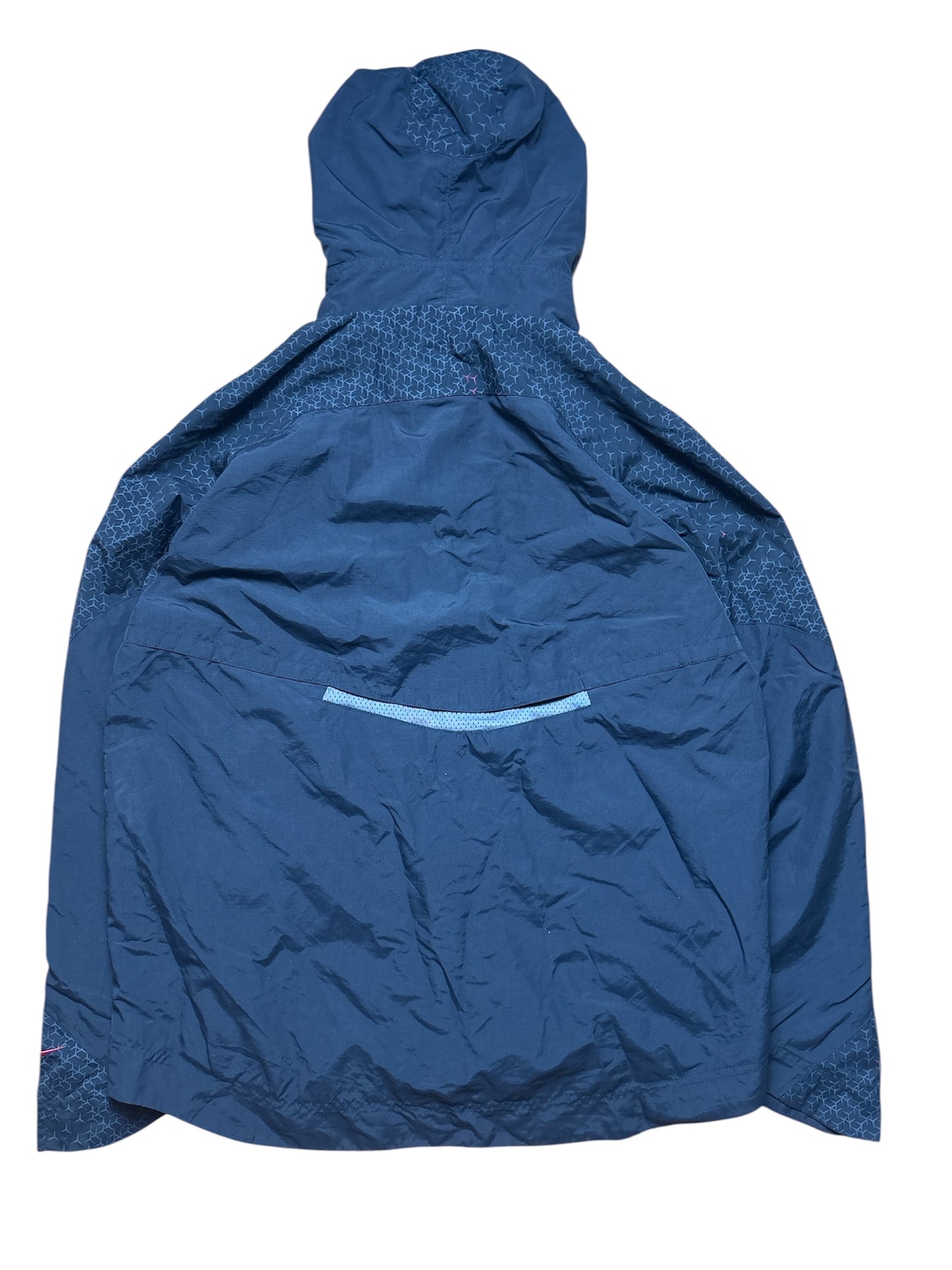 Nike Crow Feet’s Jacket (M)