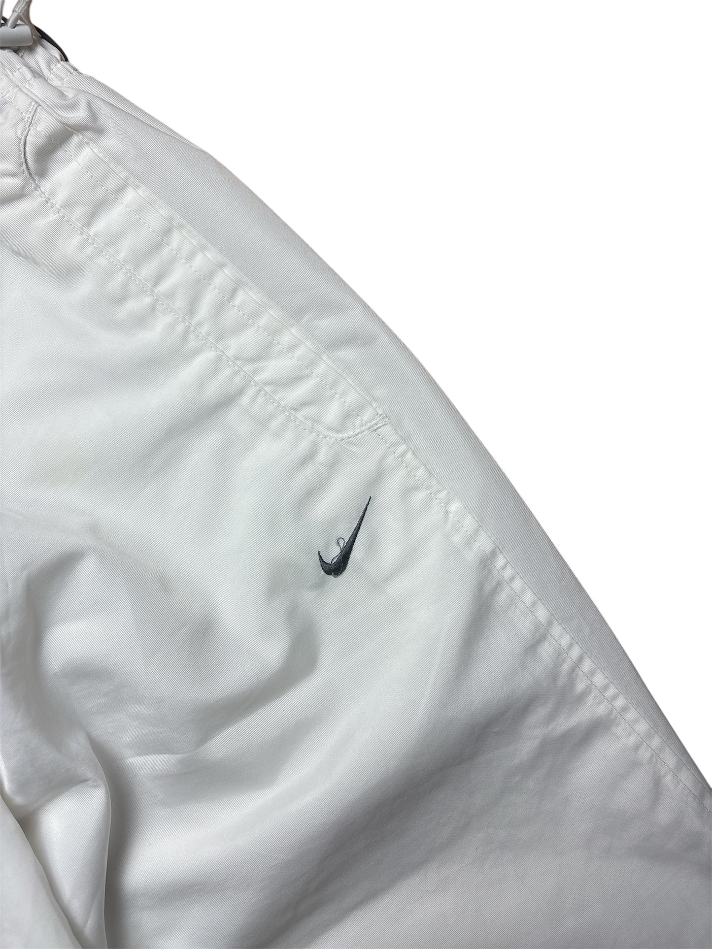 Nike Shox Trackpants (M)