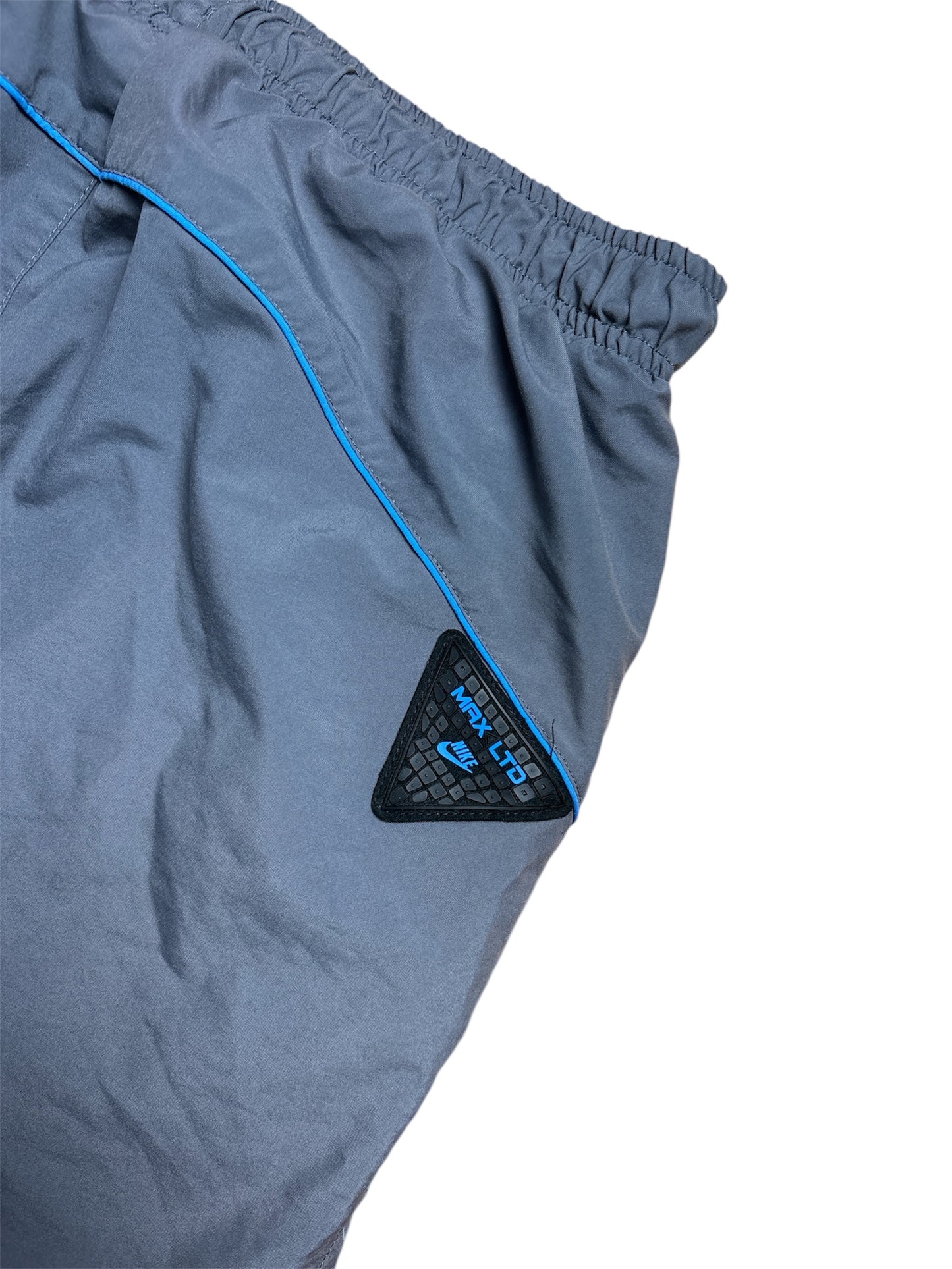 Nike Air Max LTD Shorts (L)