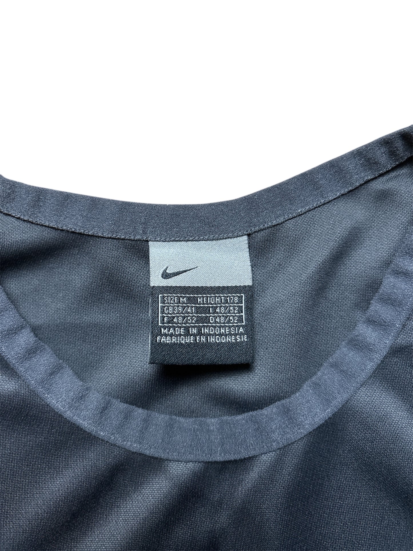 Nike Presto T-Shirt (M)