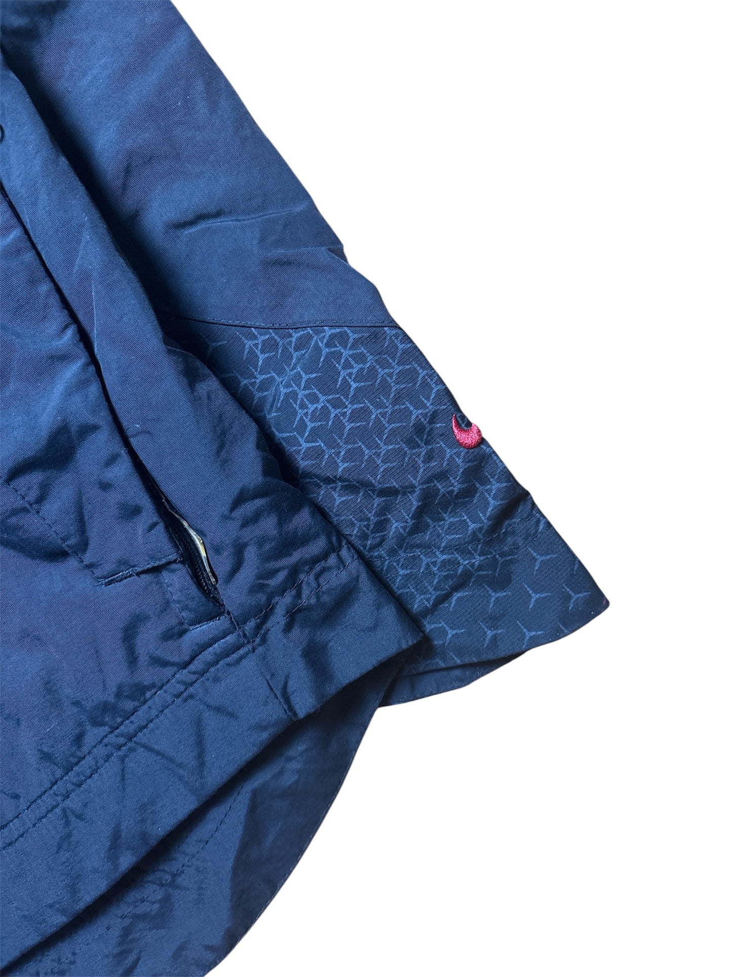 Nike Crow Feet’s Jacket (M)